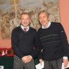 Italia-Francia F 